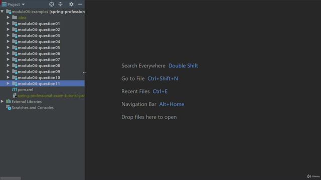 11. What properties do you have to define in order to configure смотреть онлайн