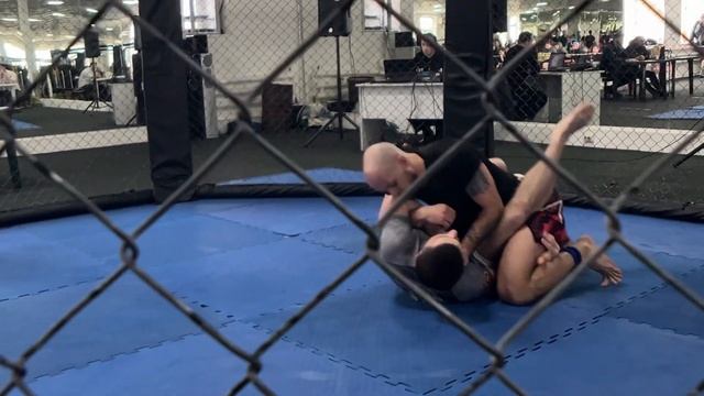 ГРЕППЛИНГ / СУПЕРСХВАТКИ / 2022 / РОСТОВ-НА-ДОНУ смотреть онлайн