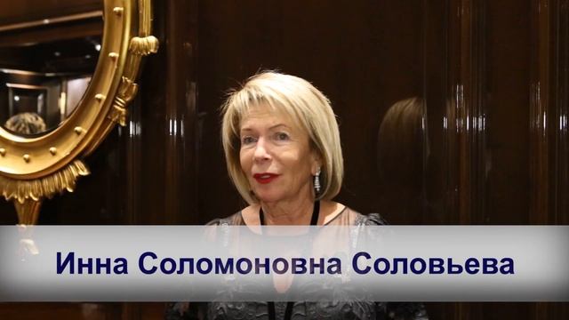 Традиционный Ломоносовский Бал состоялся 20 февраля 2019 года смотреть онлайн