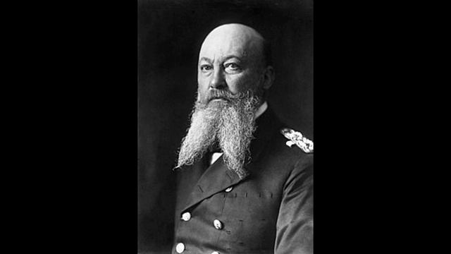 ИСТОРИЯ МИРА KAISERREICH - ГЕРМАНСКАЯ ИМПЕРИЯ