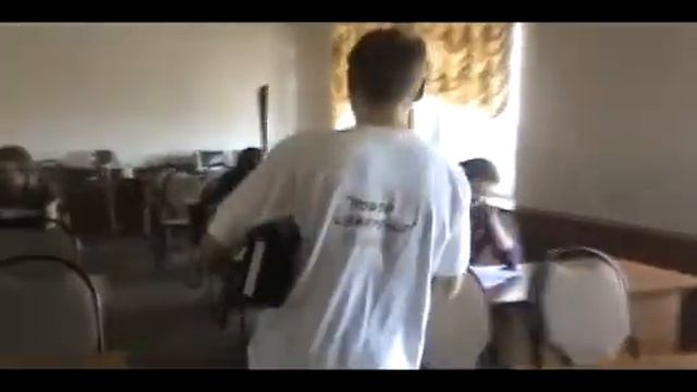 Социально гуманитарный факультет МичГАУ смотреть онлайн