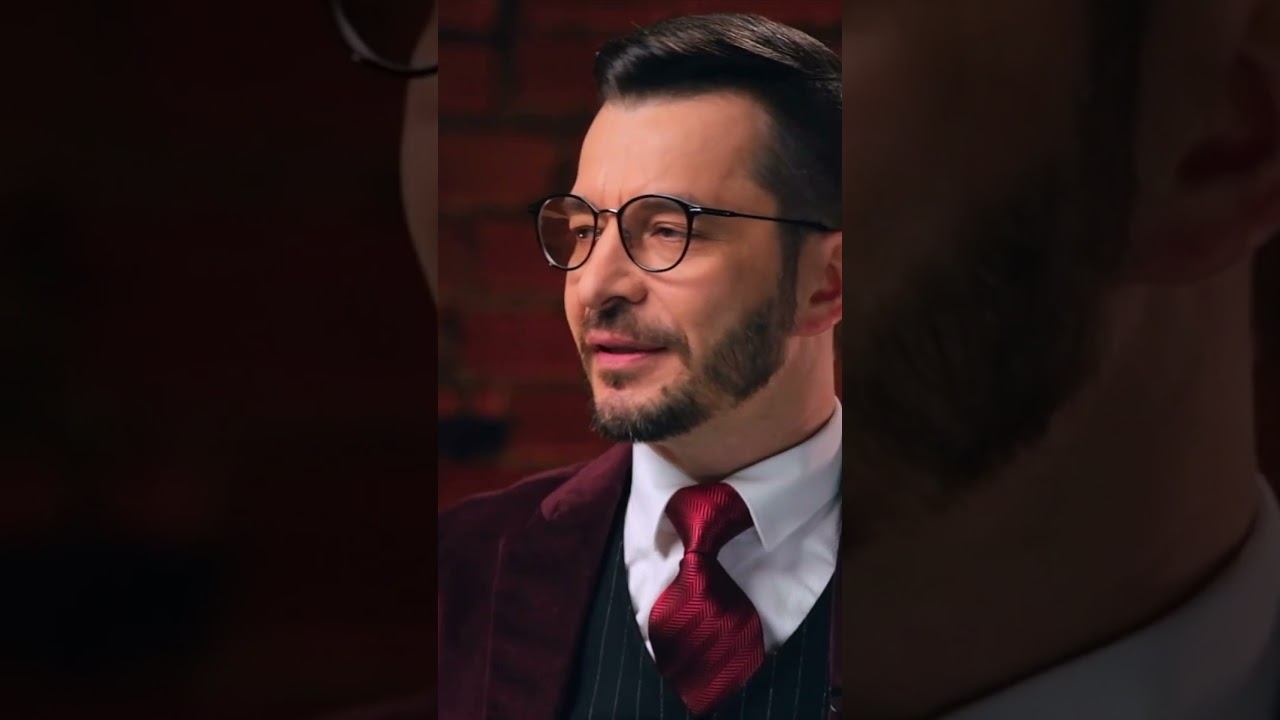 давай действуй беги смотреть онлайн