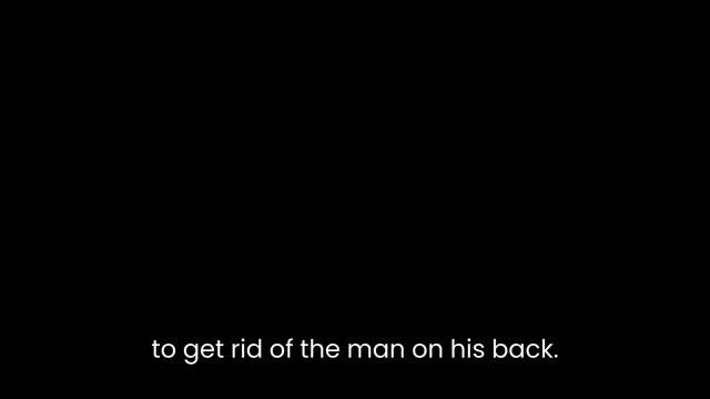 old red lyrics by marty robbins смотреть онлайн