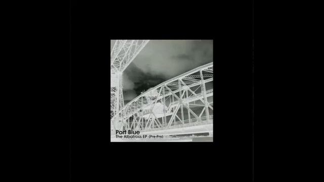 The Snow Ballet - Port Blue смотреть онлайн