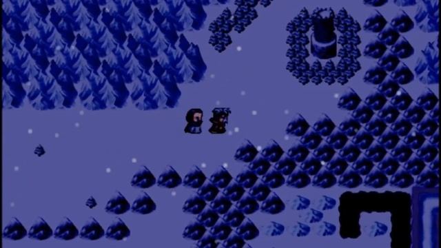 Labyronia II Walkthrough ep1 Magical Compass смотреть онлайн