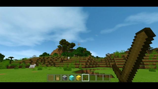 Топовые шейдеры для Майнкрафт ПЕ 1.16 // топовые шейдеры на андроид +ссылка на скачивание // sijem смотреть онлайн