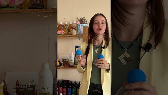 Банки для массажа тела смотреть онлайн