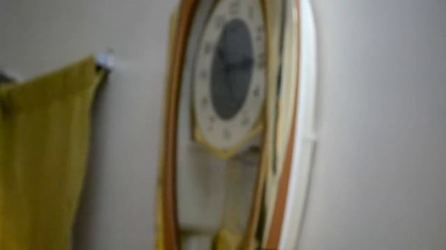 Nikon D3100 Test video at 720p used Autofocus! смотреть онлайн