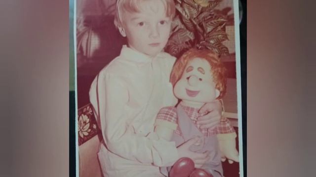 С днём рождения тебя поздравляю, мой дорогой и любимый сын ?17 июня ❤️??