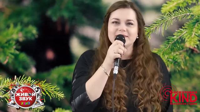 "Оттепель"- Копылова Дарья ДШИ№1 г.Маркс(филиал с.Баскатовка) смотреть онлайн