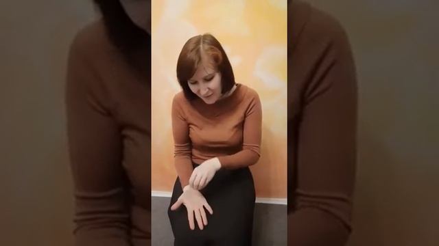 Кузнечик смотреть онлайн