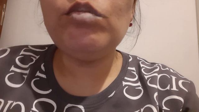 Мукбанг.Уралка и плитки? смотреть онлайн