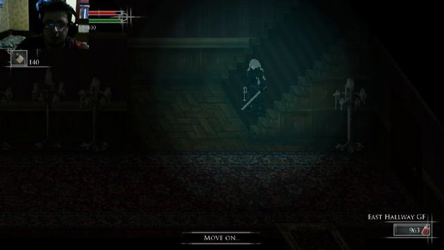 КГ играет: Ara Fell смотреть онлайн