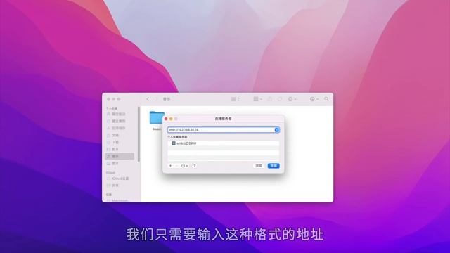 网络问题HomeAssistant无法安装HACS？来试一下安装包离线安装 смотреть онлайн