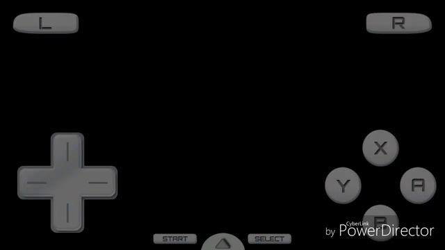 ~ Metroid Prime Hunters - Review - ~ смотреть онлайн