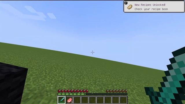 How time passes in games смотреть онлайн