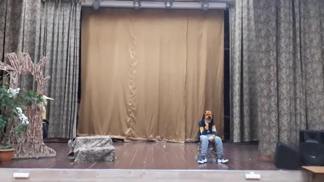 Щенок по имени Спот смотреть онлайн