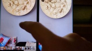 Samsung galaxy s22 ultra vs note 20 ultra обзор и сравнение а так же тест