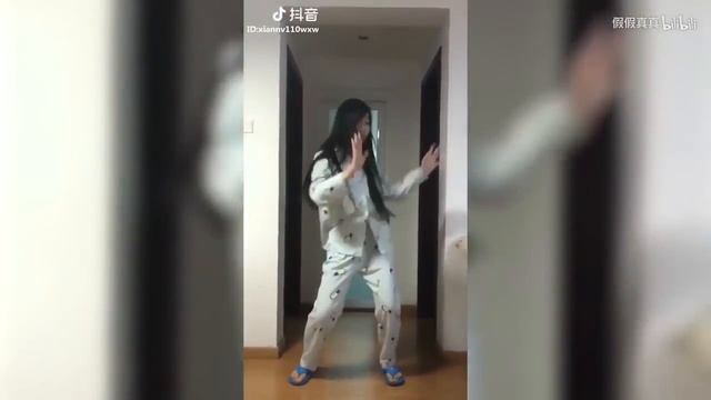 Самые красивые Китаянки Ютюба! Милашки смотреть онлайн