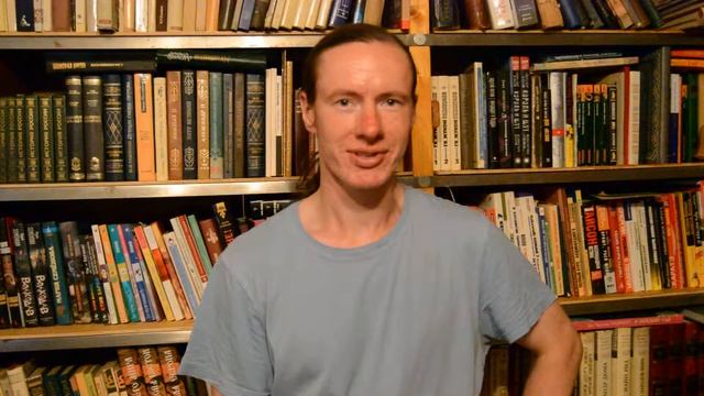 О сборах на Планете.ru и будущем моей книги о Реставрации мебели смотреть онлайн