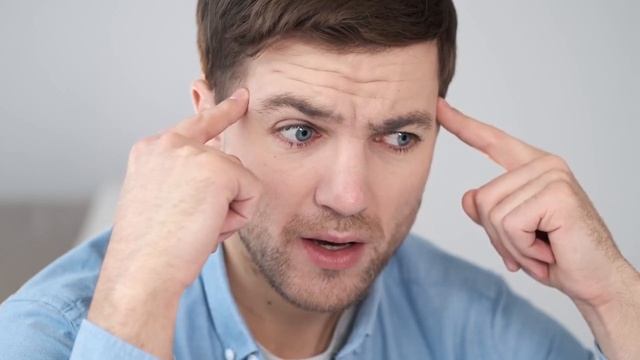 Каждый мужчина должен пройти через это смотреть онлайн