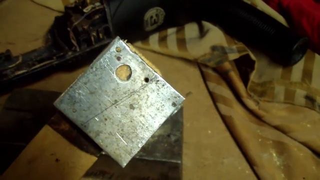 Ремонт кнопки пуска болгарки смотреть онлайн