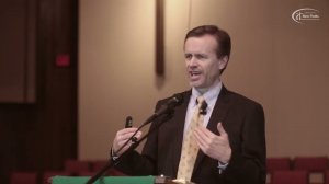 Семинар 1, лекция 21/21. Отношения злом за зло.