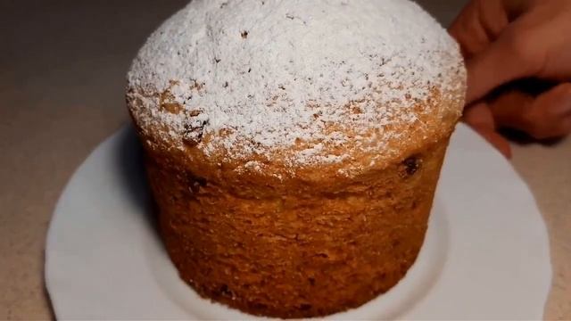 Рецензии на Фильмы