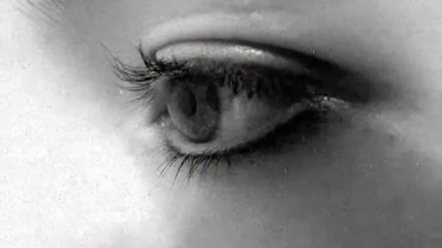 tu lo sai '' Tu lo sai '' Giuseppe Torelli Baritone PARK YONGMIN italian song смотреть онлайн