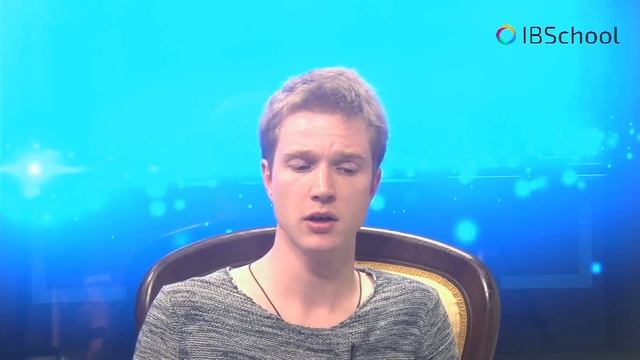 IBSchool - Курс "Внутренняя оптимизация сайта" (часть 3) смотреть онлайн