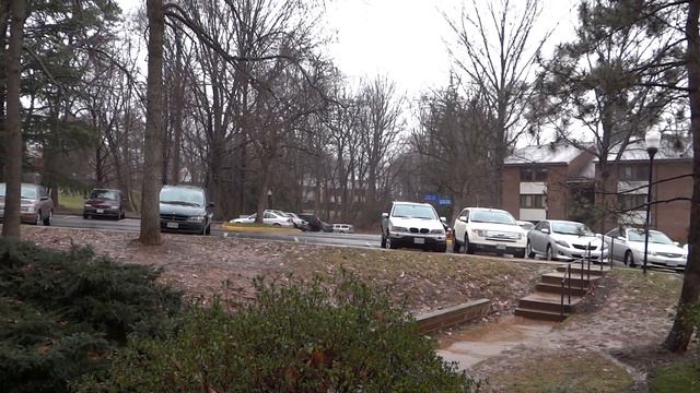 Sony DSC-HX100v AVCHD 1080/60p (PS mode) test смотреть онлайн