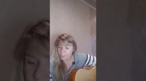 Мореманы (В. Цыганова) ко дню ВМФ