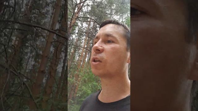 КАК РАБОТАЮТ НАСТОЯЩИЕ ДЕМОНОЛОГИ!? Александр Пичуев смотреть онлайн