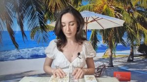 ???? ? ? ????? ? ????? ???????? ?????? ?? ????? ♈️♉️♊️♋️♌️♍️♎️♏️♐️♑️♒️♓️