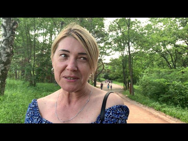 Отзыв о санатории «Долина Нарзанов», г. Ессентуки, 2021 г. смотреть онлайн