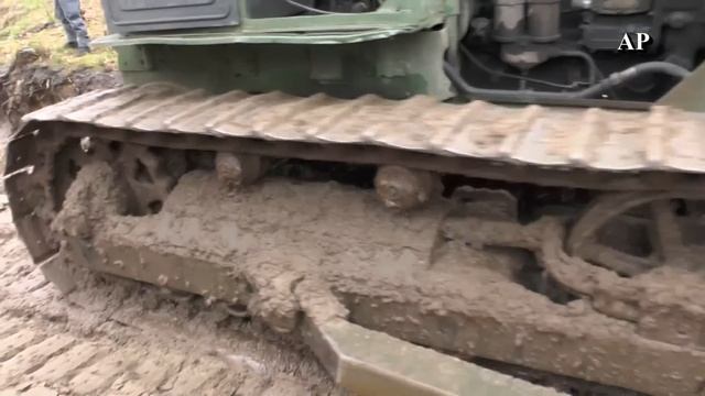 T-100 M смотреть онлайн