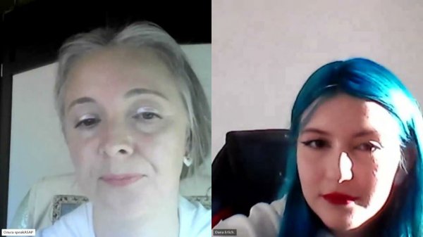 Avere da fare. Глагол AVERE Иметь. Итальянский язык. Преподаватель Ольга и Дана. SpeakASAP.