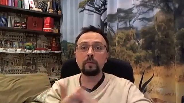 В каких областях строить Бизнес и Зарабатывать Деньги смотреть онлайн