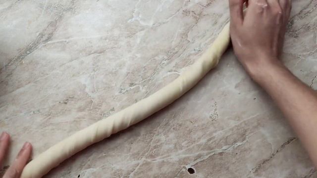 Салаты с Рукколой