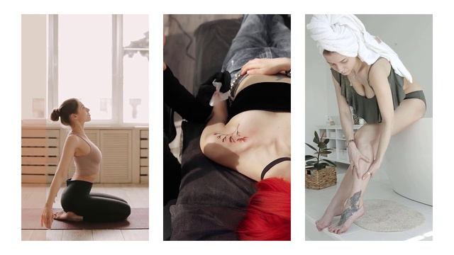 How to get Perfect Skin Tones - Glow Skin Lut - Skin Lut - Free Luts - V log lut - Sony lut slog3 смотреть онлайн