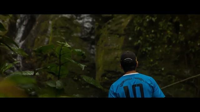 Promocional Turístico del Cantón Limón Indanza 1080p смотреть онлайн