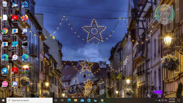 (Solved) DirectX not installing Issue on Windows 10 смотреть онлайн