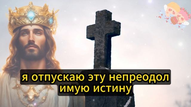11:11 ? АНГЕЛЫ ГОВОРЯТ: КТО-ТО ПРЕДАСТ ТЕБЯ, ПОТОМУ ЧТО ТЫ... ✝️ ПОСЛАНИЕ ОТ БОГА смотреть онлайн