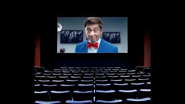 Триколор реклама