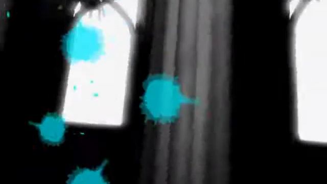 House Baenre Temple Done смотреть онлайн