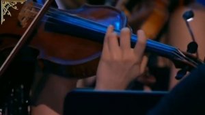 Сергей Шакуров "Завораживает"