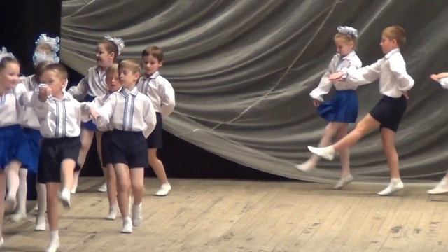 на шкiльному святi 30.05.15 смотреть онлайн