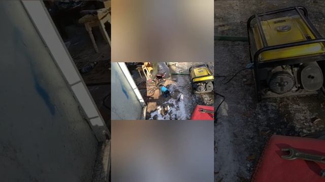 Днепр с дисковыми тормозами смотреть онлайн