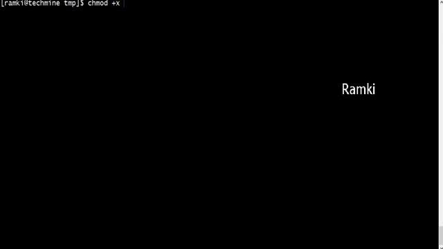 How to check Server Status using Shell Script | Devops Interview Question смотреть онлайн