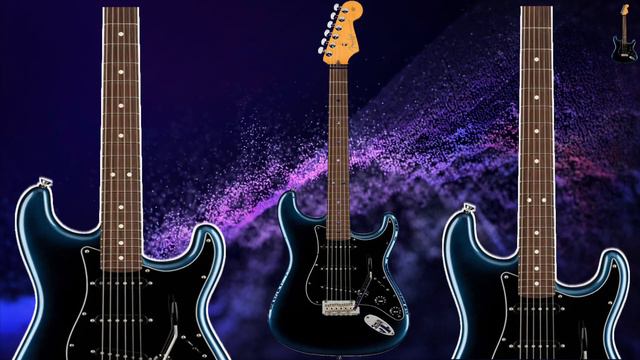 5 Best Electric Guitars 2022 - Best Electric Guitar ? смотреть онлайн